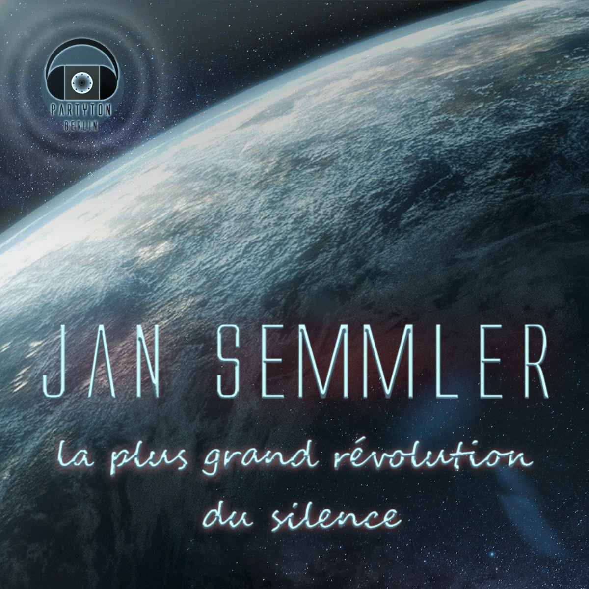 la plus grand révolution du silence la plus grand révolution du silence